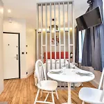 Cmg Residence Opera