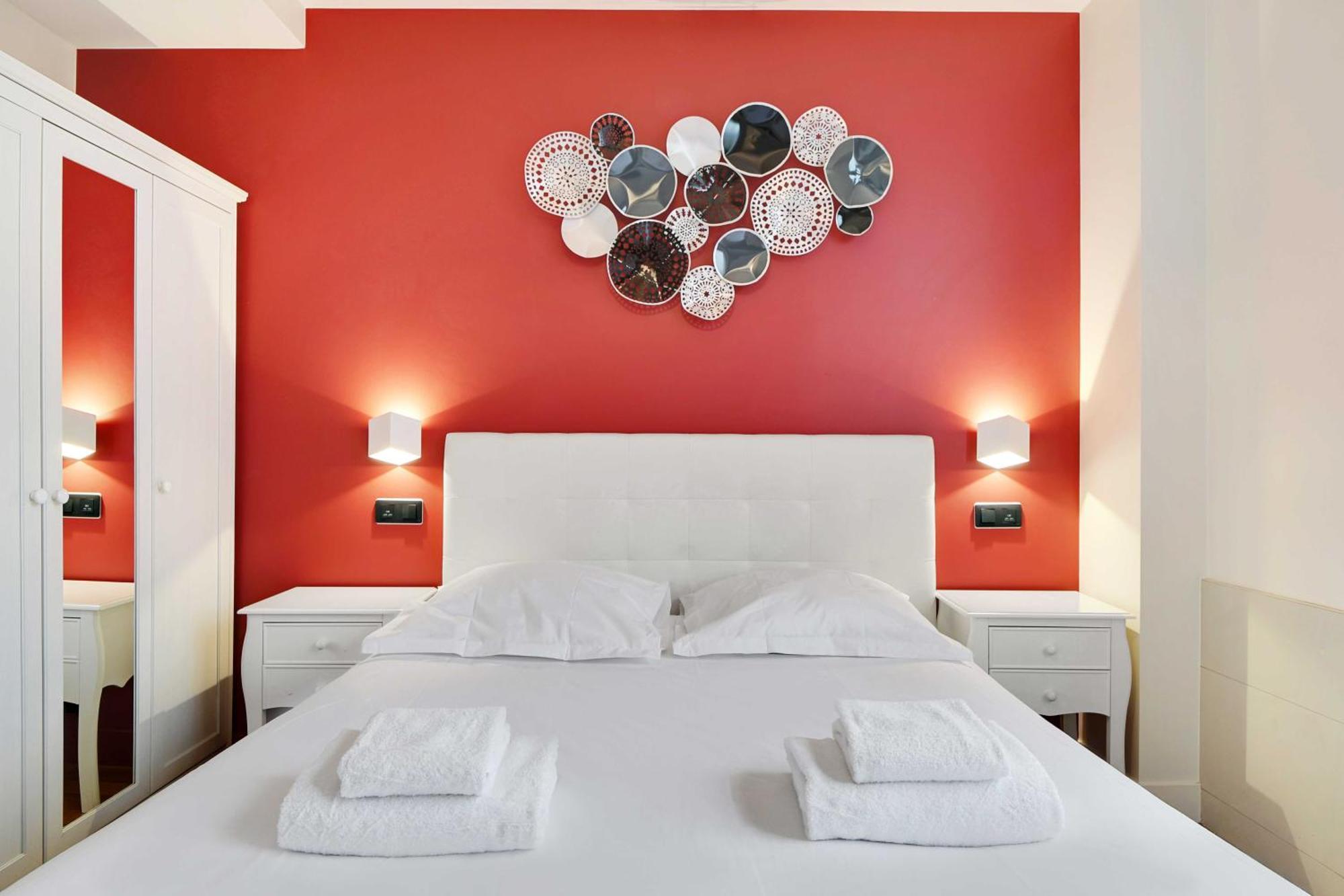 Apartment Cmg Opera